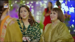Main Tera - Episode 05 - 28th July 2026